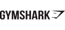 gymshark_130x60