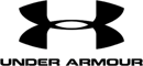 underarmour_130x60